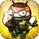 Gun Strike XperiaPlay_latestmodsapk.com