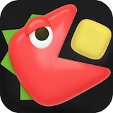 Idle Sweeper_latestmodsapk.com