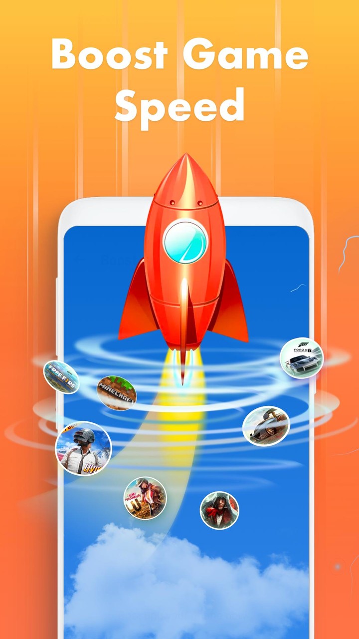 Velocity Rush : Z screenshot image 3_latestmodsapk.com