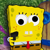 恐怖海绵宝宝_latestmodsapk.com