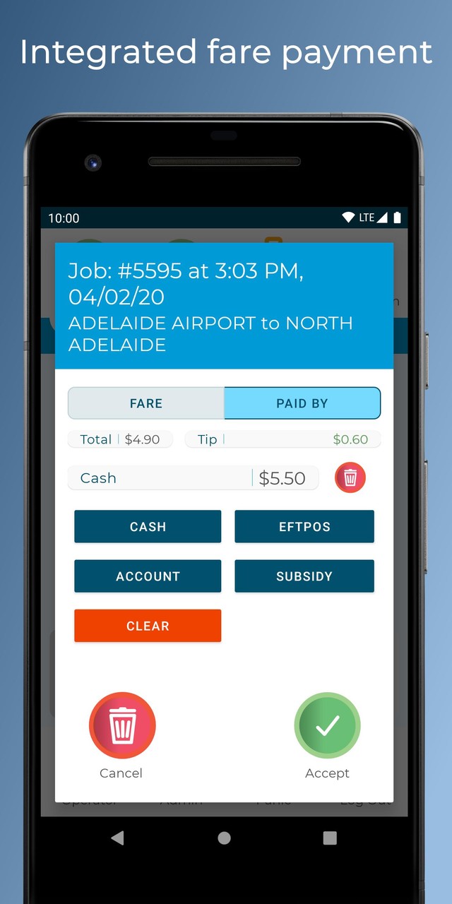 Gangster crime simulator Game 2019 screenshot image 10_latestmodsapk.com