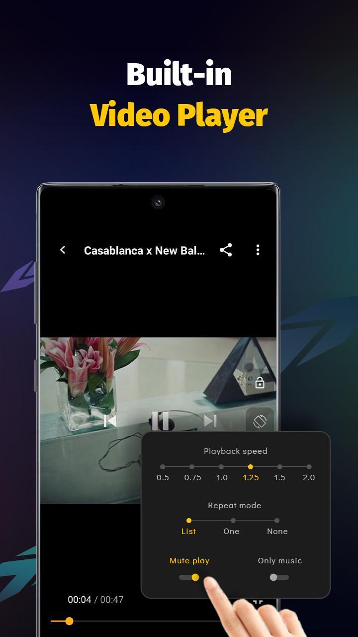 Breaker : Hero Balls screenshot image 10_latestmodsapk.com