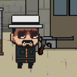 TopDown Engine_latestmodsapk.com