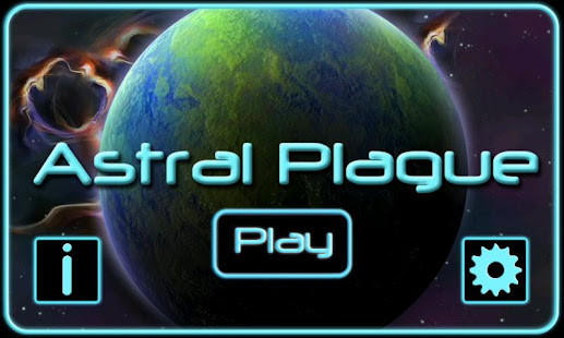 Astral Plague screenshot image 1_latestmodsapk.com