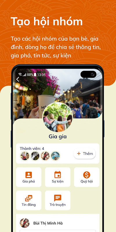 迷你世界之觉醒枪战 screenshot image 12_latestmodsapk.com