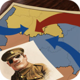 第二次世界大战：联合TD破解版_latestmodsapk.com