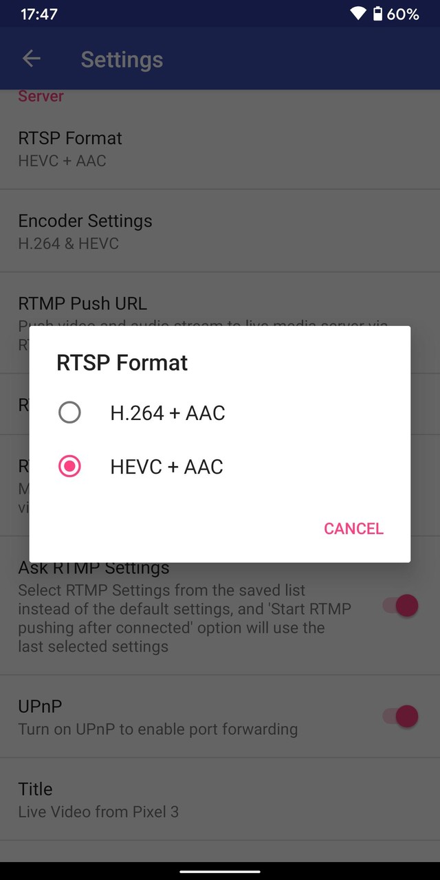 incredibox screenshot image 13_latestmodsapk.com