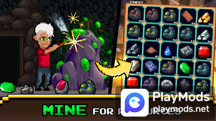 Twitch screenshot image 10_latestmodsapk.com