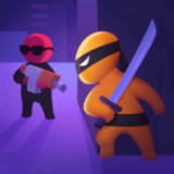 Stealth Master_latestmodsapk.com