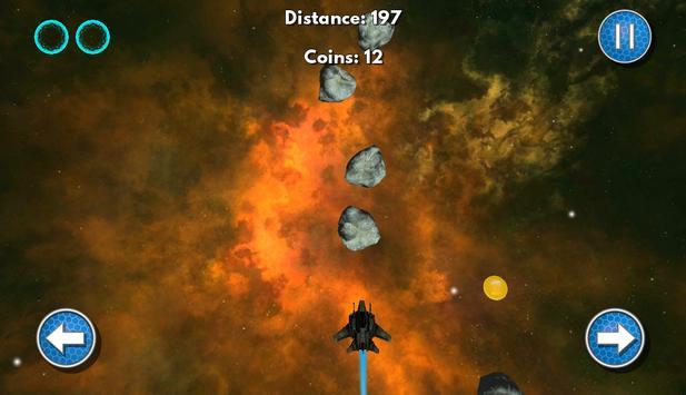 Space Racer APK screenshot image 9_latestmodsapk.com