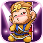大唐好徒弟破解版_latestmodsapk.com