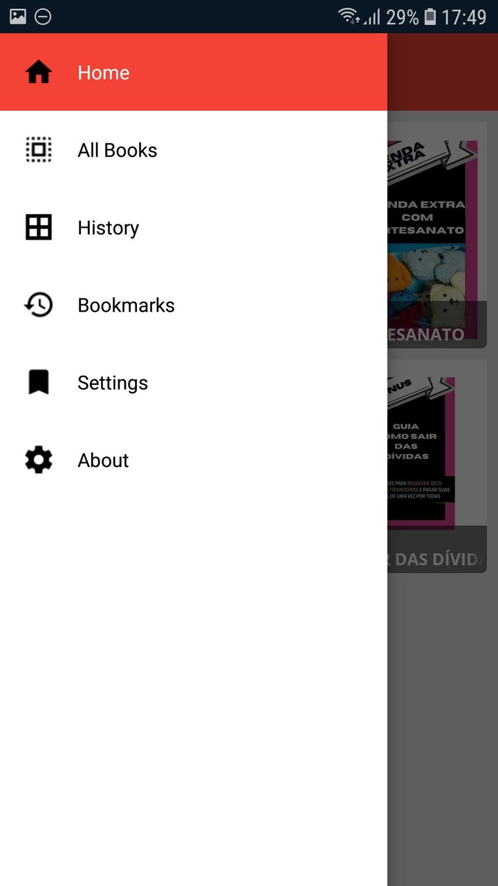 Poporoklois story screenshot image 16_latestmodsapk.com