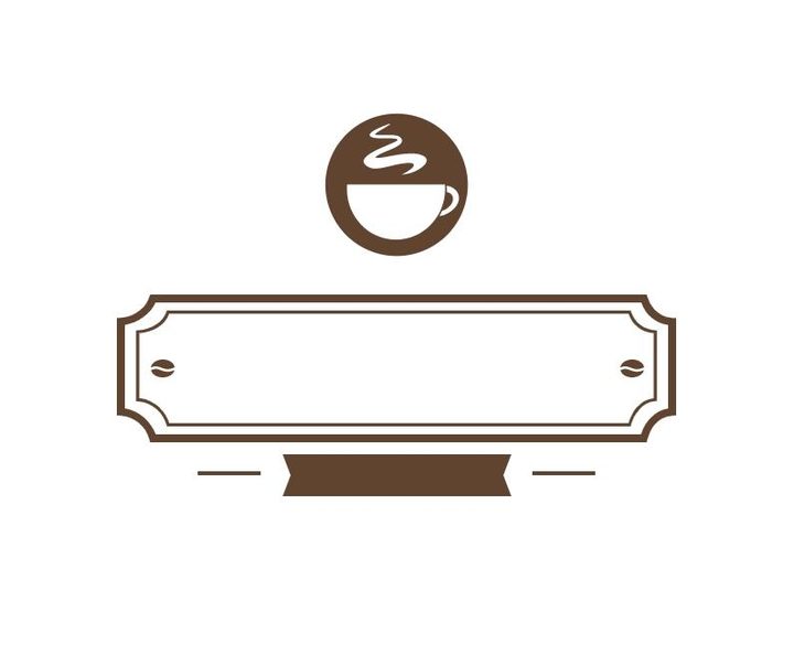 Mission: Makeover(mod menu) screenshot image 2_latestmodsapk.com