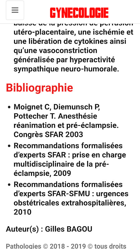 IDBS Helicopter screenshot image 1_latestmodsapk.com