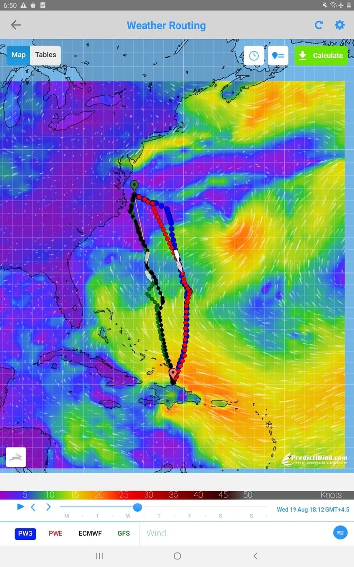 SpaceTapTap screenshot image 27_latestmodsapk.com
