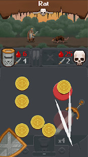 Lord of Ravage screenshot image 13_latestmodsapk.com