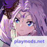 Kingdom War: Tower Defense TD_latestmodsapk.com