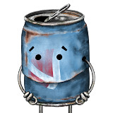 Boxville_latestmodsapk.com