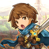 Crazy Defense Heroes_latestmodsapk.com