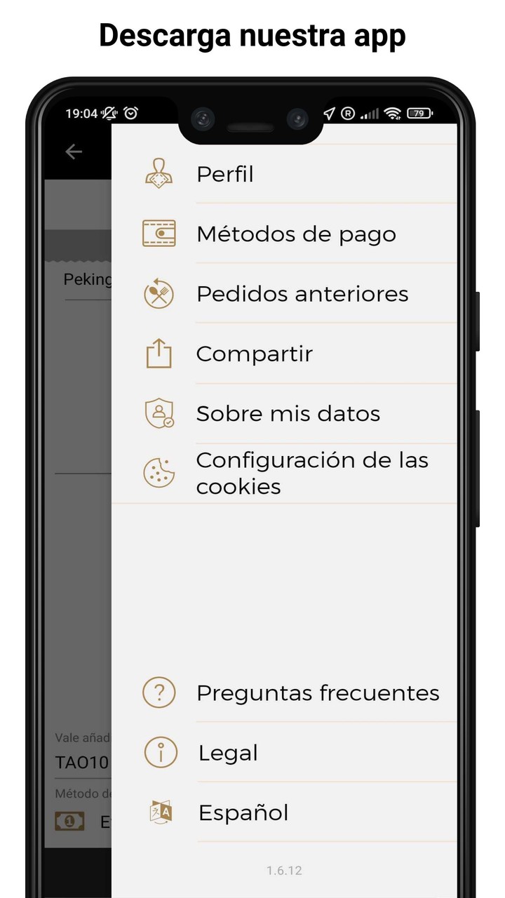 Turbo Dismount™ screenshot image 8_latestmodsapk.com