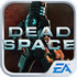 Dead Space_latestmodsapk.com