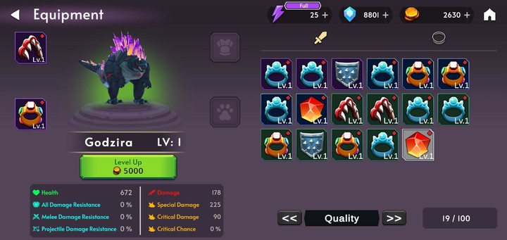 Police Car Crazy Drivers screenshot image 9_latestmodsapk.com