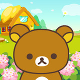 Rilakkuma Farm_latestmodsapk.com