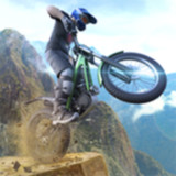 Trial Xtreme 4 Bike Racing_latestmodsapk.com
