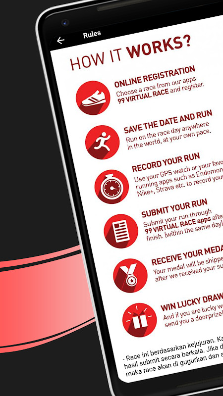 海岛原始人 screenshot image 12_latestmodsapk.com