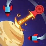 Planet Smash_latestmodsapk.com