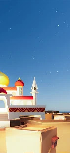 Escape Game: Arabian Night screenshot image 2_latestmodsapk.com