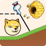 救救狗狗_latestmodsapk.com