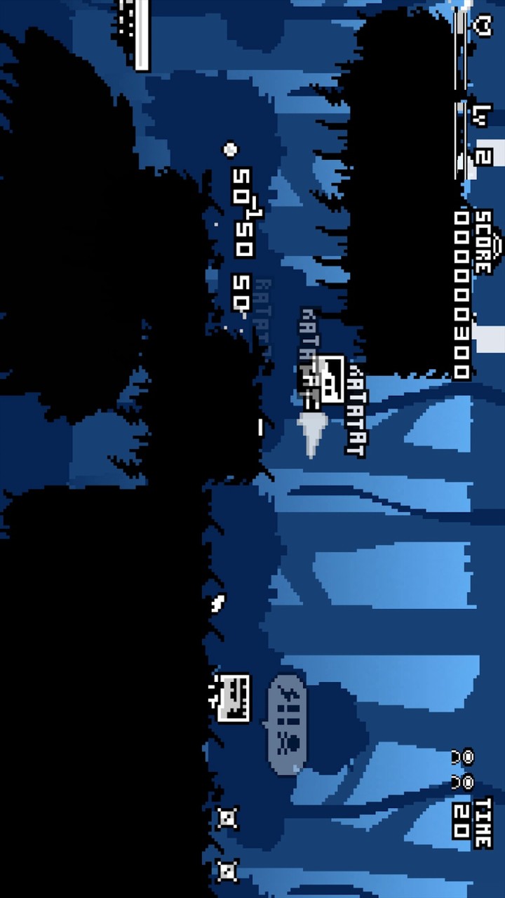 INC:The Beginning(All contents for free) screenshot image 10_latestmodsapk.com