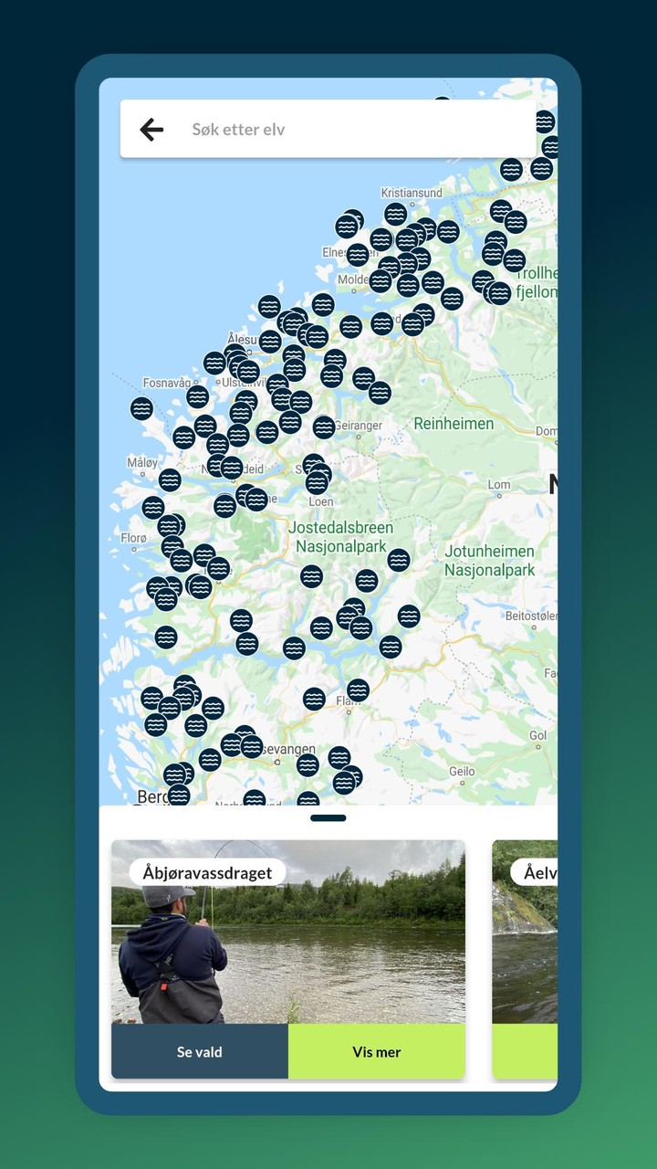 Shadow Mafia Gangster Fight screenshot image 2_latestmodsapk.com