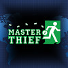 Master Thief_latestmodsapk.com