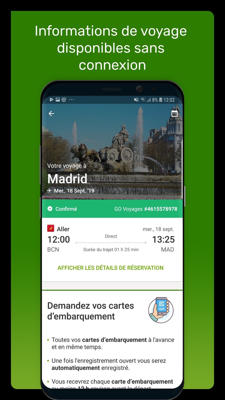 Dragonica Mobile screenshot image 9_latestmodsapk.com