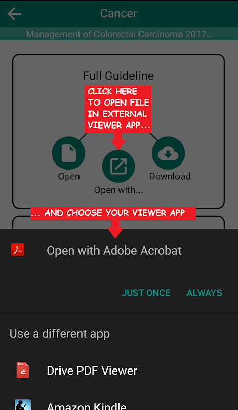 Goat Simulator - My Town screenshot image 6_latestmodsapk.com