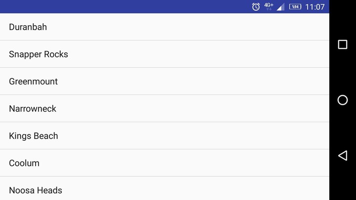 Music Ringtones - Underverse screenshot image 5_latestmodsapk.com