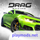 Drag Racing_latestmodsapk.com