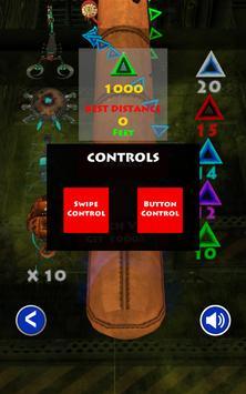 Robo ant | The Smasher screenshot image 8_latestmodsapk.com