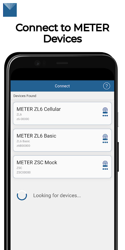 不一样的柒捌玖 screenshot image 13_latestmodsapk.com