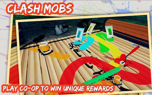 Brush Master screenshot image 3_latestmodsapk.com