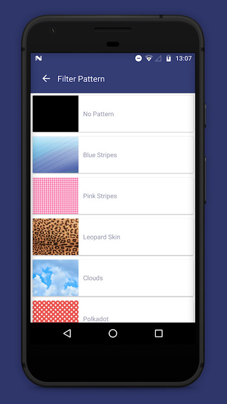 Towers screenshot image 4_latestmodsapk.com