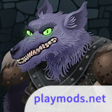 Card Crawl Adventure_latestmodsapk.com