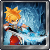 Dread Fighter_latestmodsapk.com