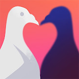 Pigeon: A Love Story_latestmodsapk.com