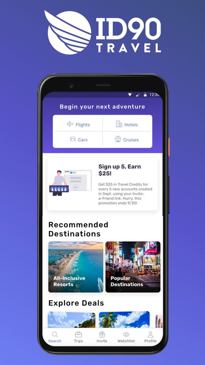 NBA 2K23 screenshot image 10_latestmodsapk.com