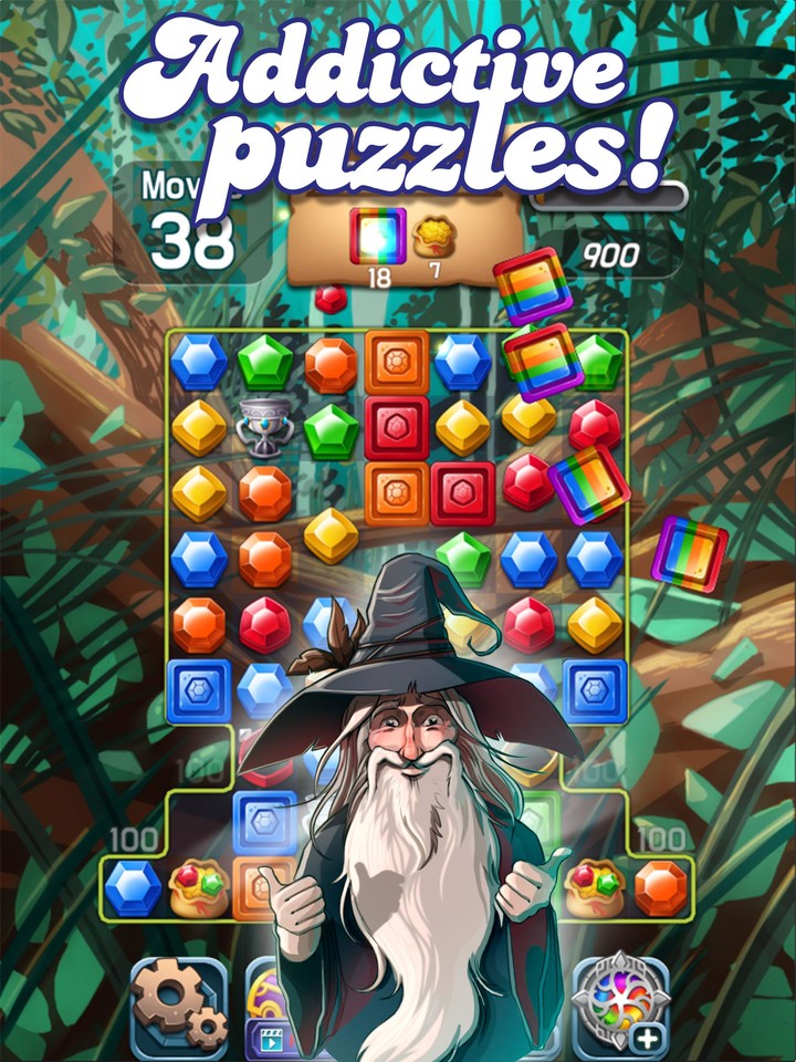 Bike Blast- Bike Race Rush screenshot image 18_latestmodsapk.com