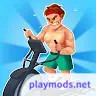 Fitness Club Tycoon_latestmodsapk.com