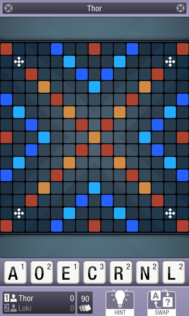 火柴人射手：盖火破解版 screenshot image 12_latestmodsapk.com